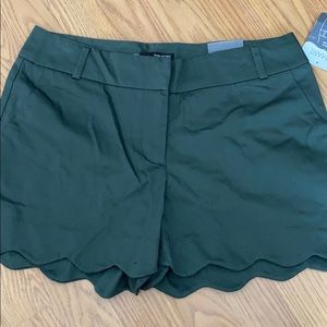 Maurices smart short